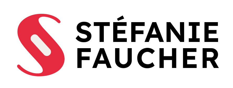 StefanieFaucher.ca